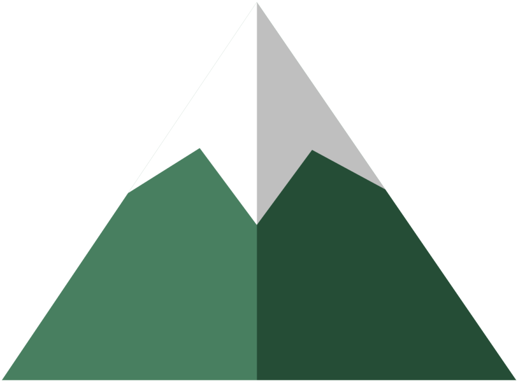 How do i find my quickbooks payroll service key bygas